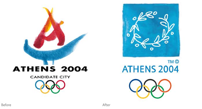 2004 png