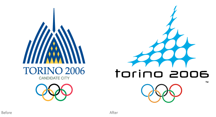 2006 png