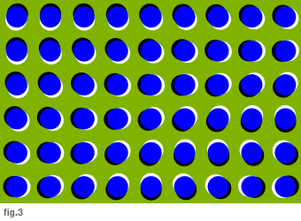 Paul Nasca's example