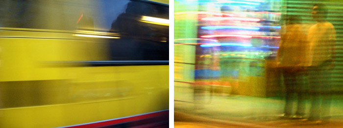 Photography by Greiman Photography by Greiman