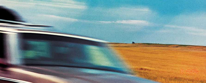 Photography by Greiman Photography by Greiman