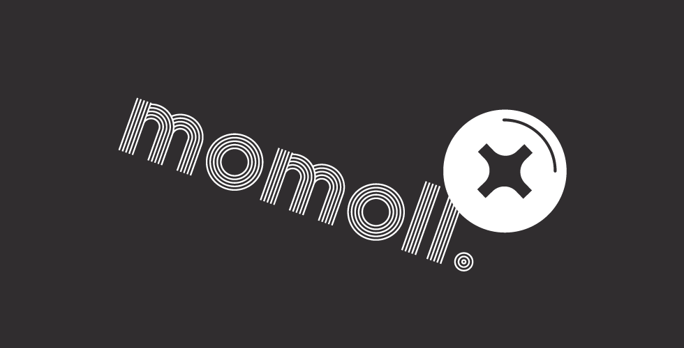 Identity and Branding for a Zurich toy manufacturer, 2006 Identity and Branding for a Zurich toy manufacturer, 2006