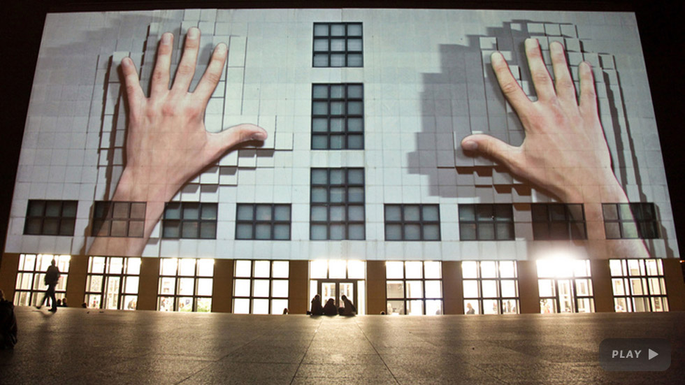 Click to play video Click to play video