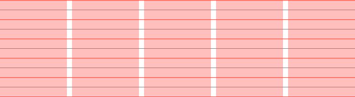 Gridmaker