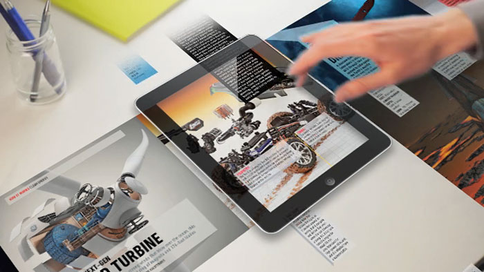 Not revolutionary, but Popular Science+ is the best magazine app we’ve seen so far (Source: popsci.com) Not revolutionary, but Popular Science+ is the best magazine app we’ve seen so far (Source: popsci.com)