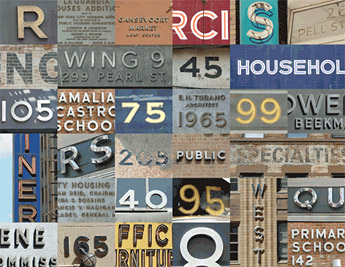 Extensive photo research by H&FJ Extensive photo research by H&FJ