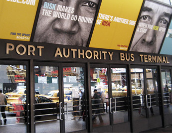 Photo by wallyg, on Flickr Photo by wallyg, on Flickr