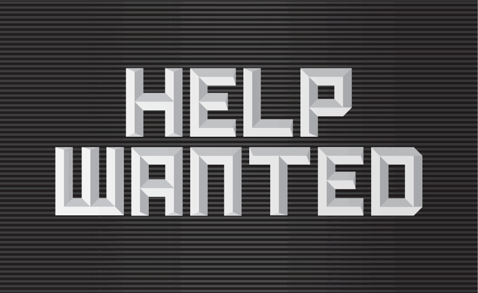 Illustration: Thomas Wilder Illustration: Thomas Wilder