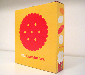 Photo by MSLK Photo by MSLK