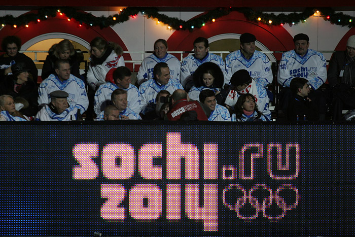 Photo via nl.livejournal.com Photo via nl.livejournal.com